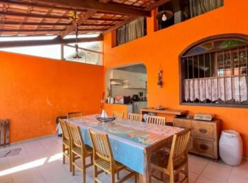 5c2e278e838096e1d934c421a67e326f.png · Casa com 4 quartos à venda em Belo Horizonte, no bairro Ouro Preto