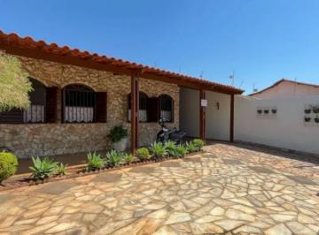 6456649c64b91aa72ff904458c72c60e.png · Casa com 4 quartos à venda em Belo Horizonte, no bairro Ouro Preto