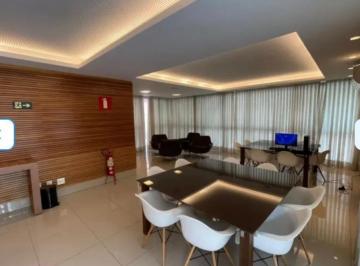 e7c4cce37c5c2b110eb6b27b47187d73.jpeg · Apartamento com 4 quartos à venda em Belo Horizonte, no bairro Lourdes