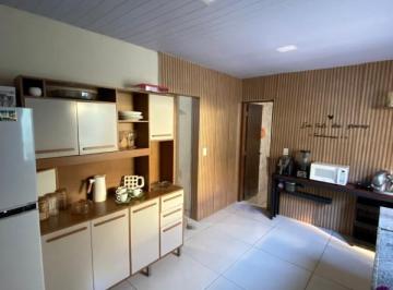 3532a22cb84190dd995d8dd87422794c.jpeg · Casa com 2 quartos à venda em Belo Horizonte, no bairro Vila Pinho Vale Do Jatobá (Barreiro)