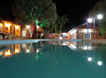 hotel-motel-pousada-com-20-quartos-em-sao-joao-del-rei-mg-no-bairro-solar-da-serra-imovel129658-img6a835cc44aba5.jpg · Hotel / Motel / Pousada com 20 quartos à venda em São João Del Rei, no bairro Solar Da Serra