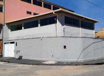 b2479c322c82f8d91b0a0e2e59357215.jpeg · Casa com 3 quartos à venda em Betim, no bairro Monte Verde