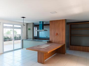 603c2d925a92a29795dc8d0979545b3f.jpeg · Apartamento com 2 quartos à venda em Contagem, no bairro Jk