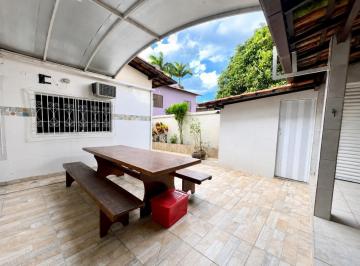 casa-geminada-com-3-quartos-em-belo-horizonte-mg-no-bairro-castelo-imovel426238-img6a0b5bb59d405.jpg · Casa Geminada com 3 quartos à venda em Belo Horizonte, no bairro Castelo