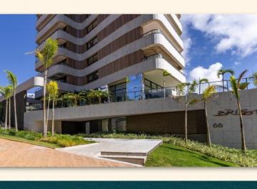 09b374f645028b8bce291deecc68c6af.jpg · Apartamento com 4 quartos à venda em Nova Lima, no bairro Vale Do Sereno