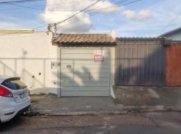 1257768165340fe7ad390ce67265babc.jpeg · Casa com 3 quartos para alugar em Contagem, no bairro Alvorada