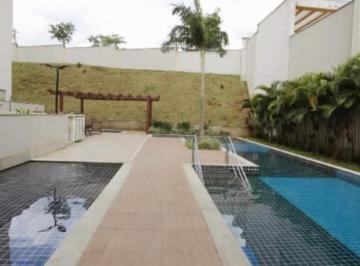 1e363684034684dca8a4327b9a814806.jpeg · Apartamento com 3 quartos à venda em Belo Horizonte, no bairro Palmeiras