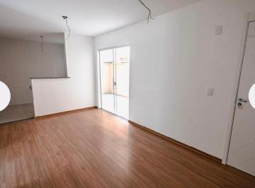 925701cdb1c93a379172ce7252b515b5.jpeg · Apartamento com 2 quartos para alugar em Belo Horizonte, no bairro Paquetá