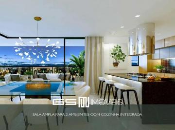 888f3f50-b1cf-4a62-8f93-5cf8e2867dc1-1733897674.jpg?1774055273 · Apartamento com 4 quartos à venda em Belo Horizonte, no bairro Castelo