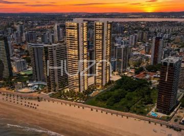 Beiramar Piedade Prince · Beiramar Piedade Prince