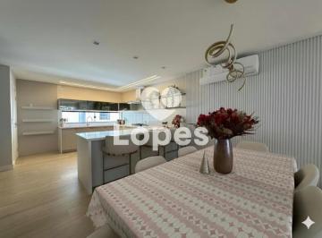 745408.jpg · Casa Recreio dos Bandeirantes