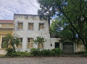 VENDA - 05 Qts 280m² - Casa Histórica no Poço da Panela – Charme e Tradição na Zona Norte · VENDA - 05 Qts 280m² - Casa Histórica no Poço da Panela – Charme e Tradição na Zona Norte