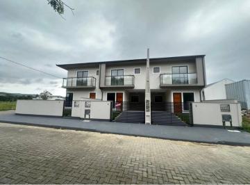 SOBRADO COM 2 SUITES NO LISBOA · SOBRADO COM 2 SUITES NO LISBOA
