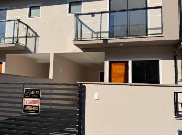 SOBRADO COM 2 SUITES NO LISBOA · SOBRADO COM 2 SUITES NO LISBOA