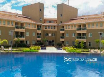 153206_c0a016f4-2c48-45ed-be48-aa6bf632b95c_2x.jpg · SHTN Trecho 2 - Apartamento de 2 Quartos Mobiliado com Lazer  The Sun Resort