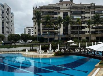 293056.jpg · Apartamento  Barra da Tijuca