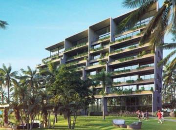 Oportunidade de apartamento na Reserva do Paiva, à beira-mar, com vista livre e total conforto e sofisticação. · Oportunidade de apartamento na Reserva do Paiva, à beira-mar, com vista livre e total conforto e sof