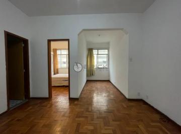 260840.jpg · Apartamento para locação com 1 quarto, 33 m² no Alto Teresópolis/RJ.