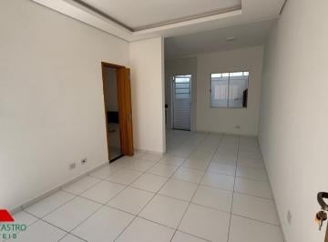 Foto 13 · Casa em Condominio, Vila Mazzei, São Paulo, SP