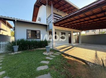 Casa · 171m² · 3 Quartos · 2 Vagas · CASA SUÍTE + 2 QUARTOS, BARRA DO RIO CERRO