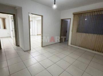 Comercial · 68m² · Ponto comercial no centro