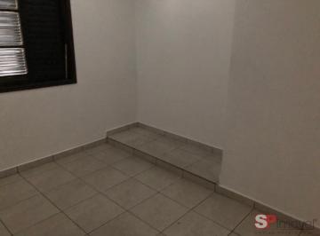 Foto 01 · Casa, Vila Maria Alta, São Paulo, SP