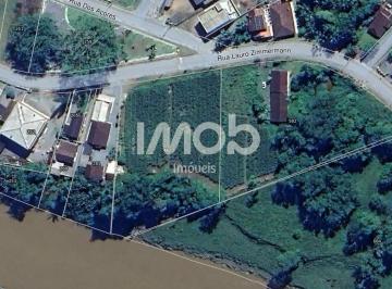Terreno · 5876m² · TERRENO COM 5.876,27 m² - GUAMIRANGA