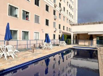 APARTAMENTO À VENDA - 2 QUARTOS | SUÍTE | VISTA LIVRE · APARTAMENTO À VENDA - 2 QUARTOS | SUÍTE | VISTA LIVRE
