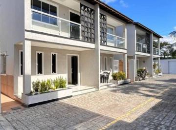 Locação R$3.500 | Casa 3 Suítes a 200m da Praia de Ipitanga · Locação R$3.500 | Casa 3 Suítes a 200m da Praia de Ipitanga
