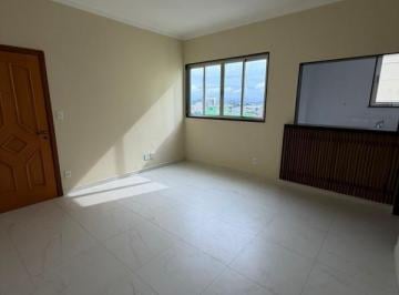 Foto 01 · Apartamento, Centro, Nova Iguaçu, RJ