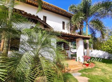 Casa Duplex em Buraquinho 3 suítes, póxima à Praia · Casa Duplex em Buraquinho 3 suítes, póxima à Praia