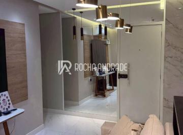 Apartamento venda Buraquinho, 2 quartos, suíte, infraestrutura. · Apartamento venda Buraquinho, 2 quartos, suíte, infraestrutura.