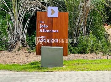 Espaço Privilegiado no Coração de Praia do Forte Próximo a Praia. · Espaço Privilegiado no Coração de Praia do Forte Próximo a Praia.