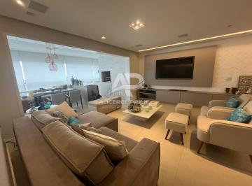 202605191625255970.jpeg · Apartamento mobiliado | 2 dormitórios | 2 vagas | Varanda integrada | Ar-condicionado