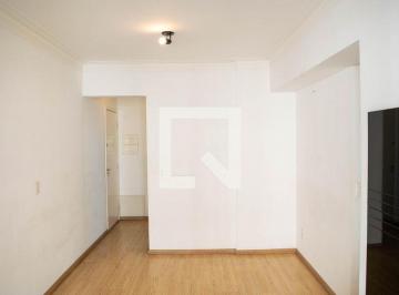 Apartamento · 68m² · 3 Quartos · 1 Vaga · Apartamento à Venda - Tatuapé, 3 Quartos,  68 m² - São Paulo