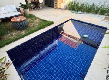 Casa de 3 quartos, Praia Grande · Casa a venda no canto do forte com 138m 3 dormitórios 2 vagas