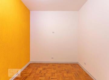 Apartamento · 79m² · 2 Quartos · Apartamento à Venda - Bom Retiro, 2 Quartos,  79 m² - São Paulo