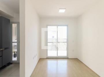 Apartamento · 52m² · 2 Quartos · 1 Vaga · Apartamento à Venda - Vila Carrão, 2 Quartos,  52 m² - São Paulo
