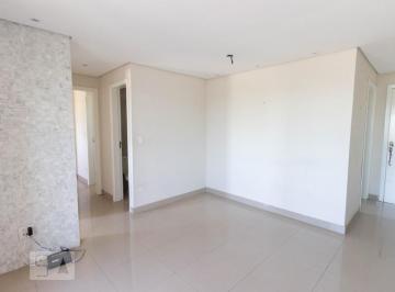Apartamento · 55m² · 2 Quartos · 2 Vagas · Apartamento à Venda - Piqueri, 2 Quartos,  55 m² - São Paulo