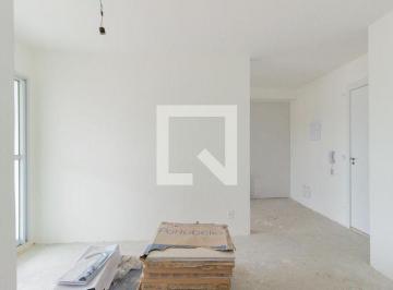 Apartamento · 68m² · 2 Quartos · 1 Vaga · Apartamento à Venda - Freguesia do Ó, 2 Quartos,  68 m² - São Paulo