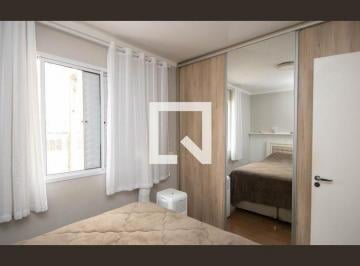 Apartamento · 67m² · 3 Quartos · 1 Vaga · Apartamento à Venda - Vila Guilherme, 3 Quartos,  67 m² - São Paulo