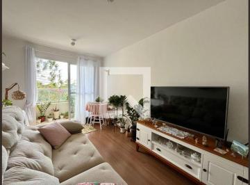 Apartamento · 47m² · 2 Quartos · 2 Vagas · Apartamento à Venda - Parque Prado, 2 Quartos,  47 m² - Campinas