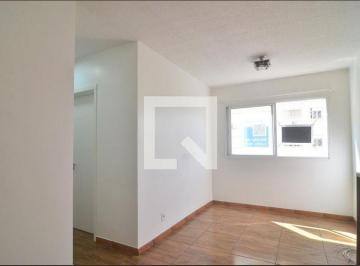 Apartamento · 50m² · 2 Quartos · 1 Vaga · Apartamento à Venda - São José, 2 Quartos,  50 m² - Canoas