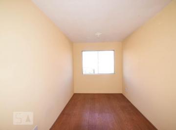Apartamento · 64m² · 2 Quartos · 1 Vaga · Apartamento à Venda - Butantã, 2 Quartos,  64 m² - São Paulo