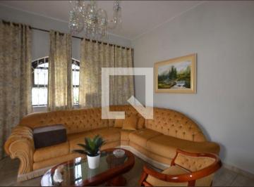 Casa · 227m² · 3 Quartos · 3 Vagas · Casa à Venda - Vila Valqueire, 3 Quartos,  227 m² - Rio de Janeiro