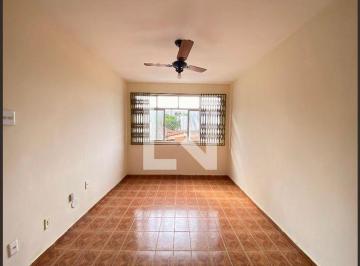 Apartamento · 65m² · 2 Quartos · 1 Vaga · Apartamento à Venda - Pilares, 2 Quartos,  65 m² - Rio de Janeiro