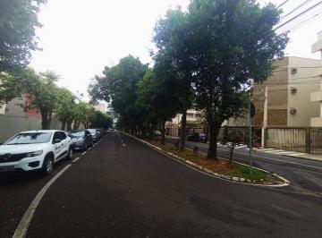 Foto 01 · Apartamento para locação no Jardim Walkíria, São José do Rio Preto-SP: 3 quartos, 1 suíte, 2 salas, 