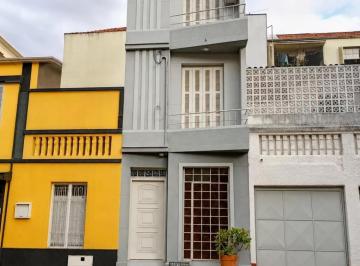 1b06c4cb8b31f2736a19a2b58a612d26.jpg · MOINHOS IMOBILIÁRIA aluga LOJA no Bairro Auxiliadora - LO857