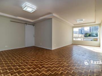 108898_0.jpg · Apartamento no Juvevê de 151,60 m² com 3 quartos  - 04803.001-RZ
