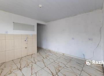 107608_0.jpg · Apartamento no Guarani de 56,00 m² com 2 quartos - 04780.006-RZ
